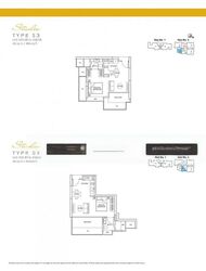 Lincoln Suites (D11), Condominium #460682711